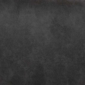 2 zitsbank - Almada - leer Bull antraciet 67