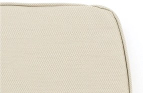 Madison Wicker Multi tuinkussens 48x48cm zit