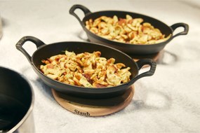 Staub Specialities Onderzetter - Specialities - Staub