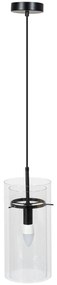 Hanglamp APP1211-1CP