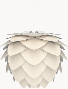 Hanglamp Aluvia