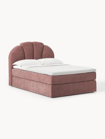 Boxspring bed Romia