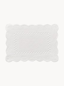 Placemats Boutis, 2 stuks