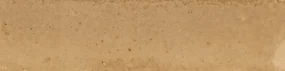 Valence Pinot wandtegel 6x24cm beige glans