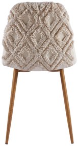 Stoel Snowe