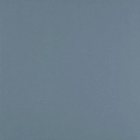 CIPA GRES Colourstyle wand- en vloertegel - 10x10cm - 7.2mm - Vierkant - gerectificeerd - Blauw mat SW07312150-11