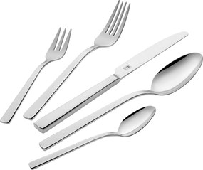 ZWILLING King (polished) Bestekset, 30-delig - King (polished) - ZWILLING