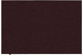 Goossens Excellent Vloerkleed Unique (bb), Rechthoek: 200 x 300 cm