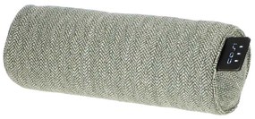 Cosipillow Bolster Comfort warmtekussen green - 45x15cm