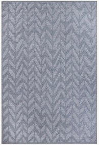 Indoor & outdoor vloerkleed Georgette