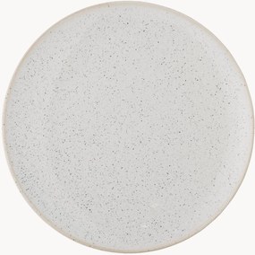 Taartborden Addison, 6-delig