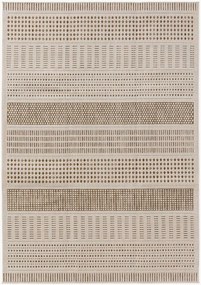 In- & outdoor vloerkleed Kaleo