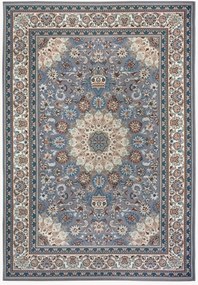 In- & outdoor vloerkleed Kadi