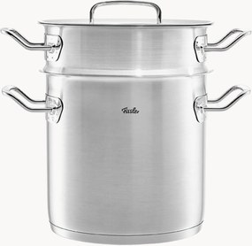 Pan met stoominzetstuk Original-Profi