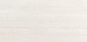 Vtwonen Tegels Raw vloertegel met decor 30x60cm wit gerectificeerd