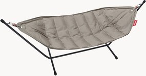 Tuinhangmat Headdedmock Superb met standaard