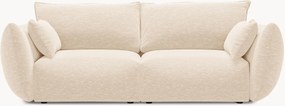Chenille bank Matera (2-zits), B 180 cm