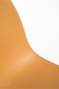 Pak 4 Mykle Stoelen