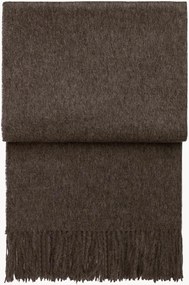 Alpacawollen plaid Classic