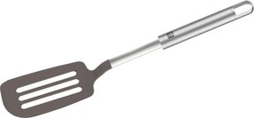 ZWILLING Pro Spatel - Pro - ZWILLING