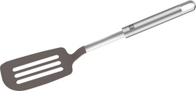 ZWILLING Pro Spatel - Pro - ZWILLING