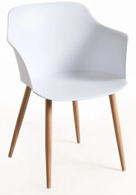 Kivi stoel