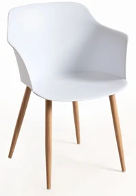 Kivi stoel