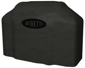 Boretti Robusto barbecuehoes