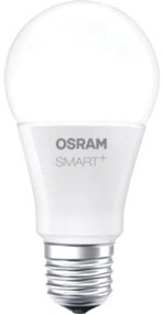 Ledvance SMART+ LED-lamp 4058075208469