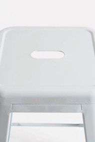 Pak 4 lage Torix krukken