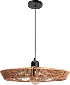 Lampa Wisząca Boho APP1407-1CP