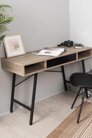 Forme Bureau
