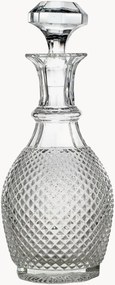 Decanter Bicos