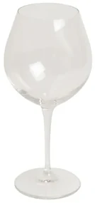 Wijnglas'Crystal', groot