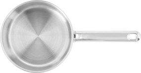 Demeyere Apollo 7 Steelpan zonder deksel 16 cm / 1,5 l - Apollo 7 - Demeyere