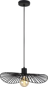 Hanglamp APP1840-1CP