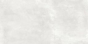 Mexen Bangkok Lichtgrijs geglazuurd gres gerectificeerd G1, vloer- en wandtegel 120 x 60 cm, sugar - TL503-120-060-00