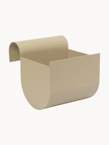 Balkon bloempot Uma, B 20 cm