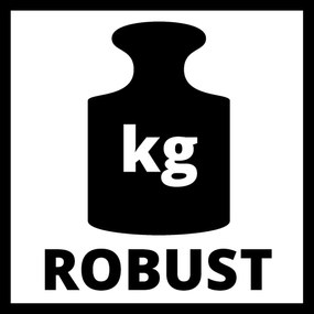 Einhell gereedschapstas 45/29