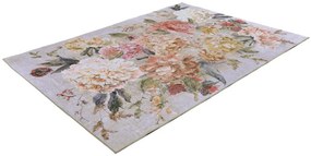 Goossens Vloerkleed Berry, 190 x 290 cm