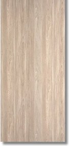 LineaWood Light Wallnut 260x120cm