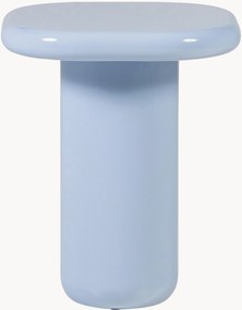 Bijzettafel Zava