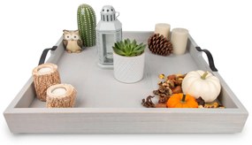 Dienblad Grace | Industrial Living
