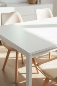 Dino Eettafel 120 cm