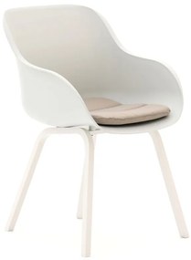 Hartman Le Soleil Element dining tuinstoel