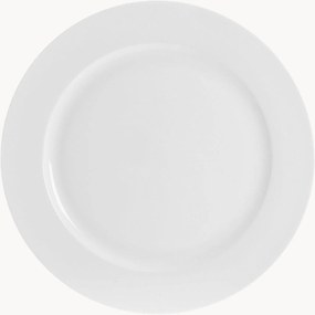 Bone China fruitschaal Ala