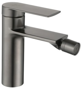 Bidetmengkraan Rea Storm Titanium