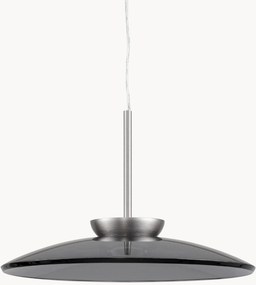 Dimbare LED hanglamp Esti