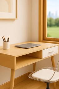 Taboa bureau