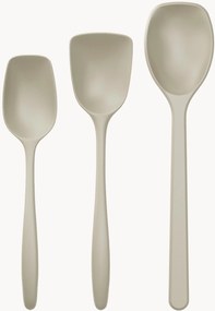 Roerlepels New Classic, 3-delig